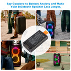 JBL-FG2CELL21700-7.2V-36Wh-Speaker-Battery