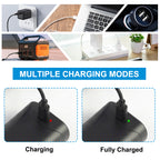 JBL-FG2CELL21700-7.2V-36Wh-Speaker-Battery