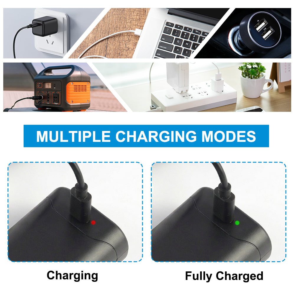 JBL-FG2CELL21700-7.2V-36Wh-Speaker-Battery