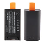 JBL-FG2CELL21700-7.2V-36Wh-Speaker-Battery