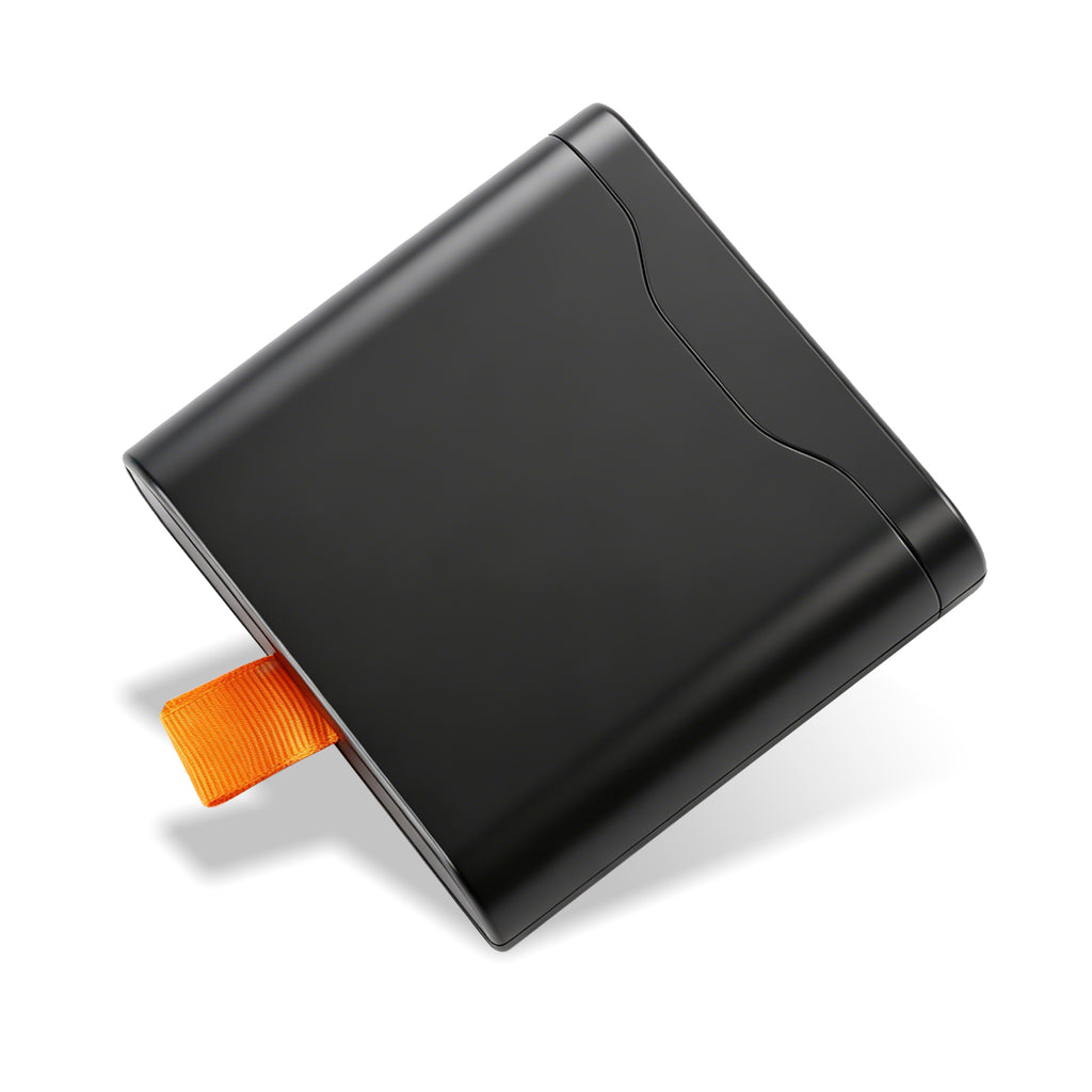 FG4CELL21700X(2S2P) Replacement Battery For JBL PartyBox Stage 320 Xtreme 4 - Back of the battery