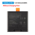 JBL-FG4CELL2170X-7.2V-68Wh-Speaker-Battery