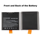 JBL-FG4CELL2170X-7.2V-68Wh-Speaker-Battery