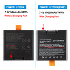 JBL-FG4CELL2170X-7.2V-68Wh-Speaker-Battery