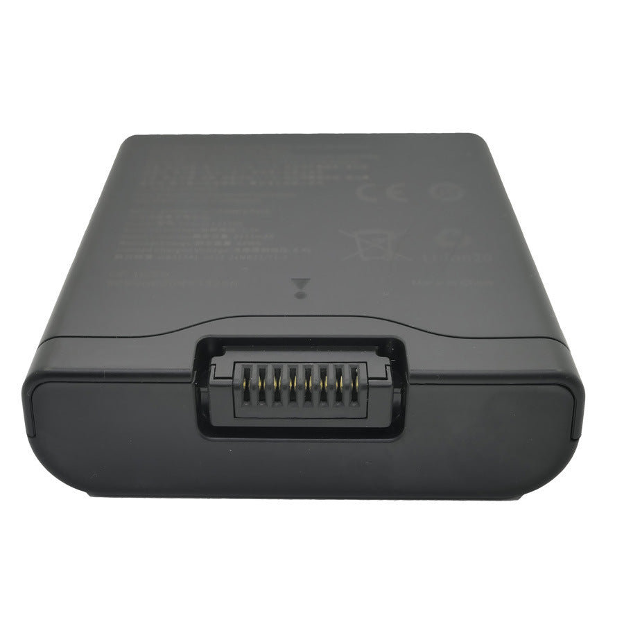 JBL-FG4CELL2170X-Speaker-Battery