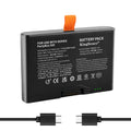 JBL-FG6CELL21700G-21.6V-108Wh-Bluetooth-Speaker-Battery