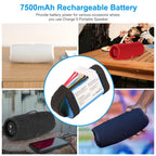 JBL-GSP-1S3P-CH40-3.6V-27Wh-bluetooth-speaker-battery