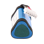 JBL-GSP-1S3P-CH40-3.6V-27Wh-bluetooth-speaker-battery
