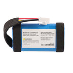 JBL-GSP-1S3P-CH40-3.6V-27Wh-bluetooth-speaker-battery