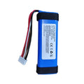 JBL-GSP1029102A-3.7V-6000mAh-Speaker-Battery