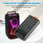 JBL-J20-H-7.2V-36Wh-Speaker-Battery