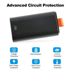 JBL-J20-H-7.2V-36Wh-Speaker-Battery