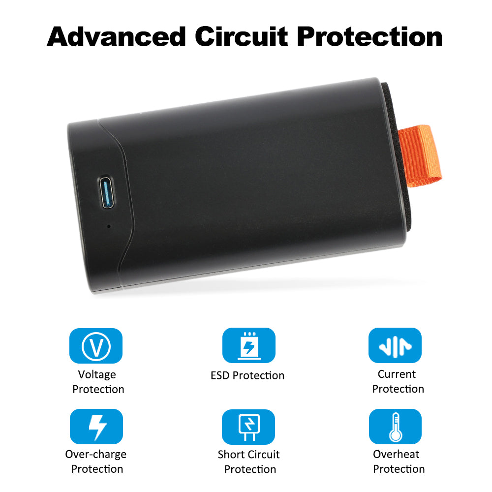 JBL-J20-H-7.2V-36Wh-Speaker-Battery