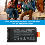 JBL-J20-H-7.2V-36Wh-Speaker-Battery