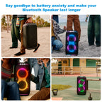 JBL-J20-H-7.2V-36Wh-Speaker-Battery