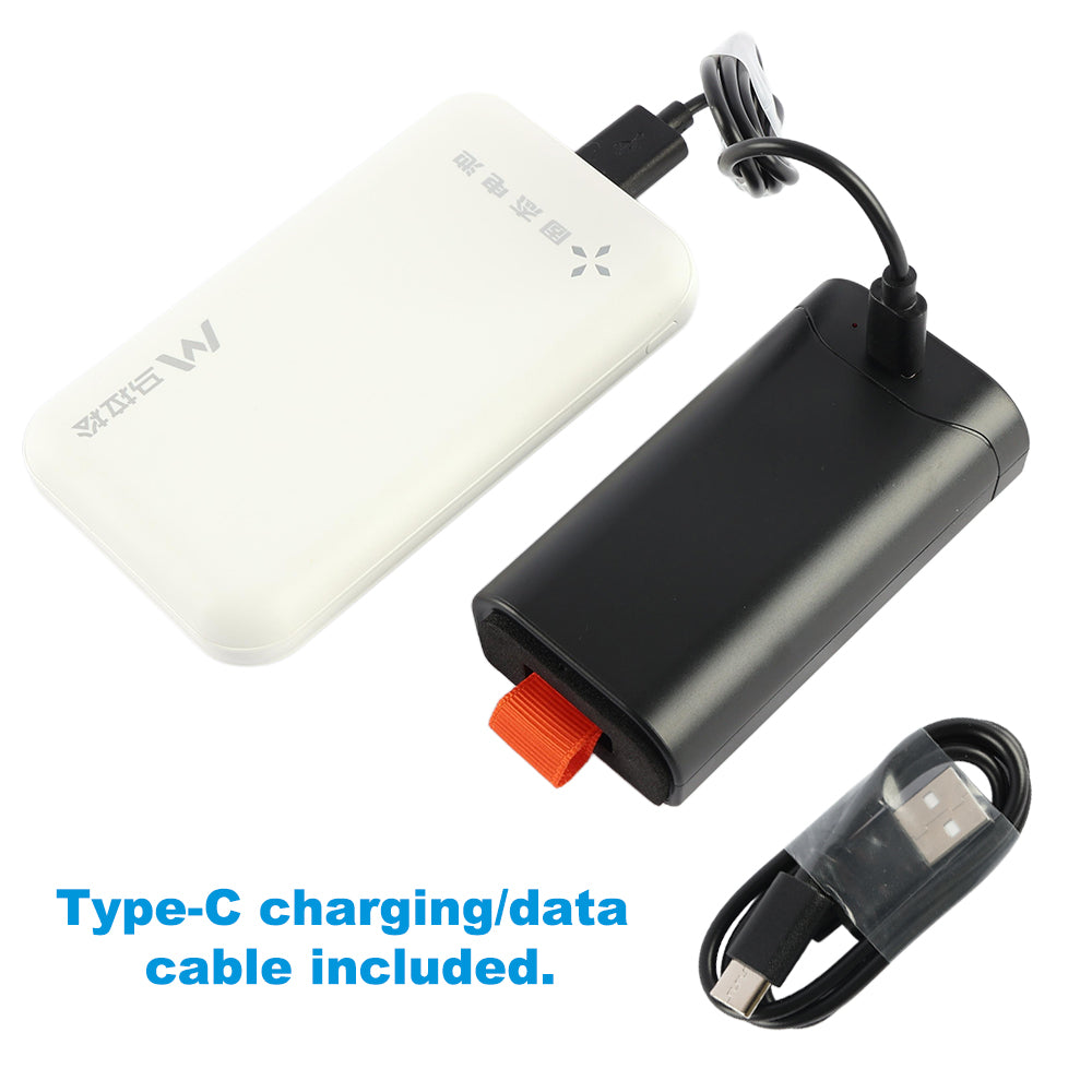 JBL-J20-H-7.2V-36Wh-Speaker-Battery