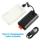 JBL-J20-H-7.2V-36Wh-Speaker-Battery