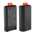 JBL-J20-H-7.2V-36Wh-Speaker-Battery