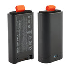 JBL-J20-H-7.2V-36Wh-Speaker-Battery
