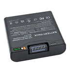 JBL-KB21700-Bluetooth-Speaker-Battery
