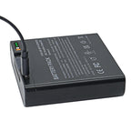 JBL-KB21700-Bluetooth-Speaker-Battery