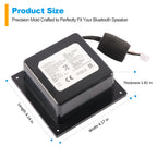 JBL-SUN-INTE-260-14.4V-36Wh-Speaker-Battery
