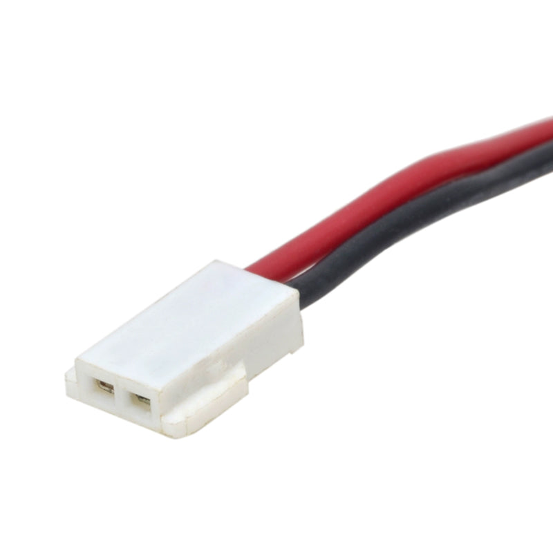 JD-2-800mAh-Medical-Battery