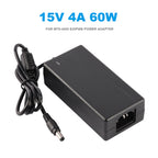 JDSU-1540-15V-4A-5.5X2.5mm-Power-Adapter