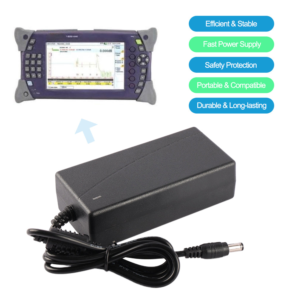 JDSU-1540-15V-4A-5.5X2.5mm-Power-Adapter