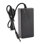 JDSU-1540-15V-4A-5.5X2.5mm-Power-Adapter