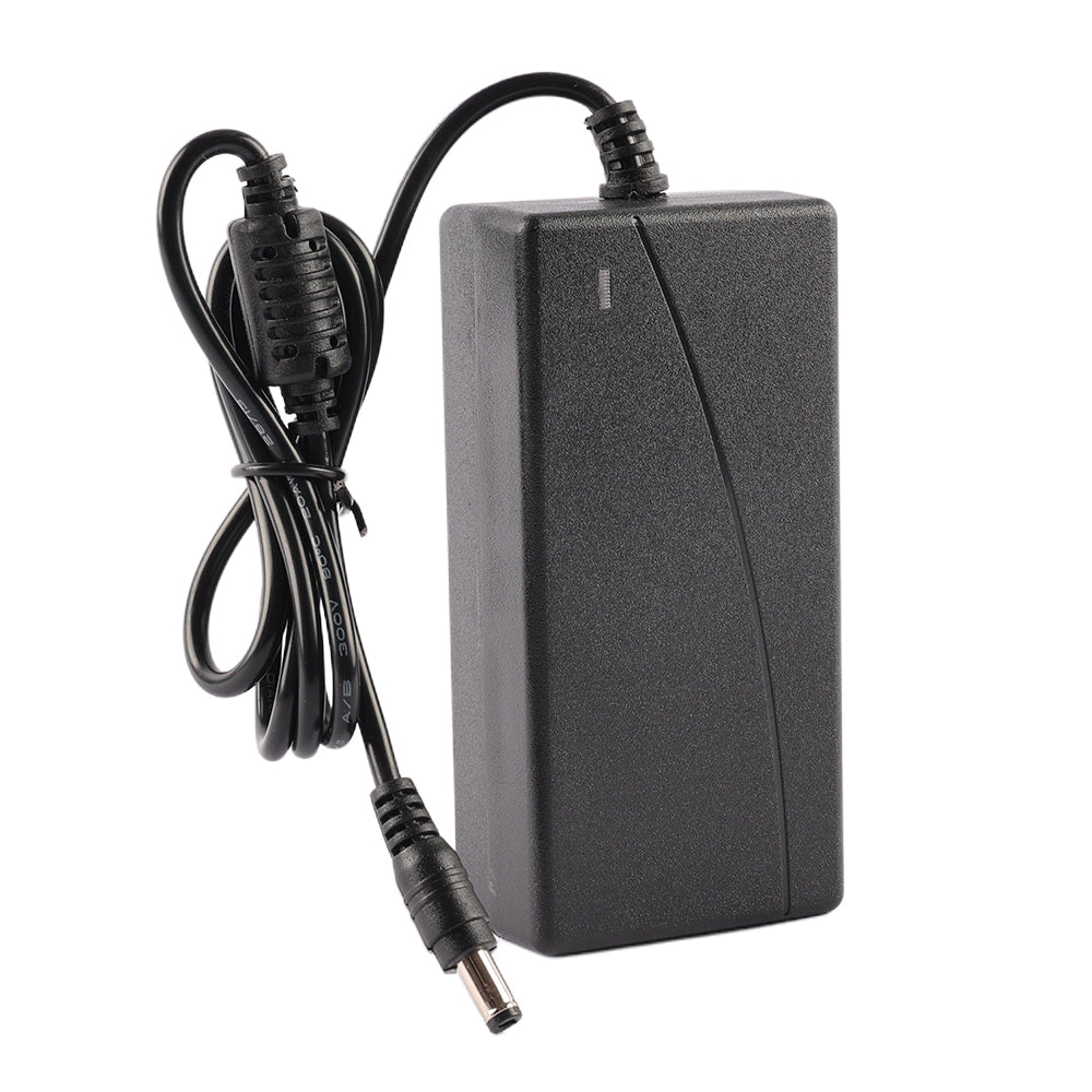 JDSU-1540-15V-4A-5.5X2.5mm-Power-Adapter