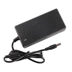 JDSU-1540-15V-4A-5.5X2.5mm-Power-Adapter