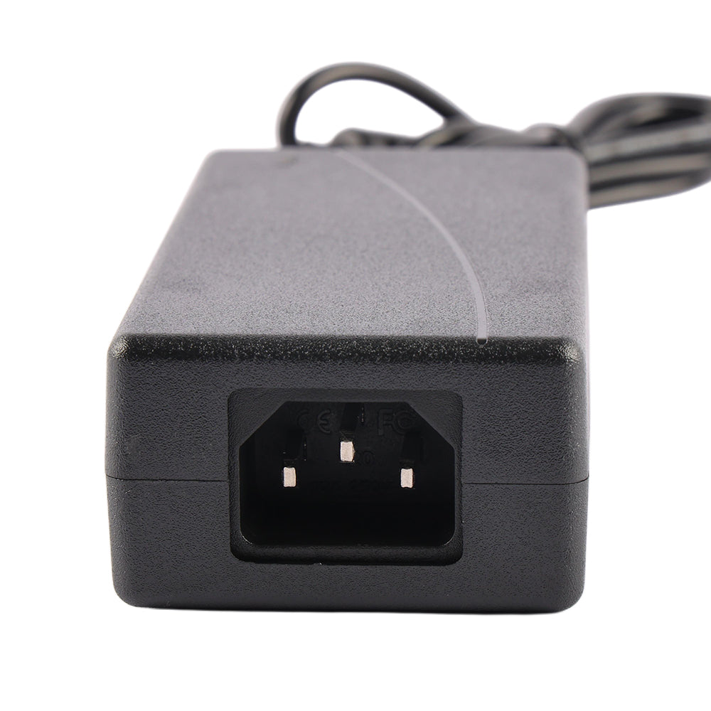 JDSU-1540-15V-4A-5.5X2.5mm-Power-Adapter