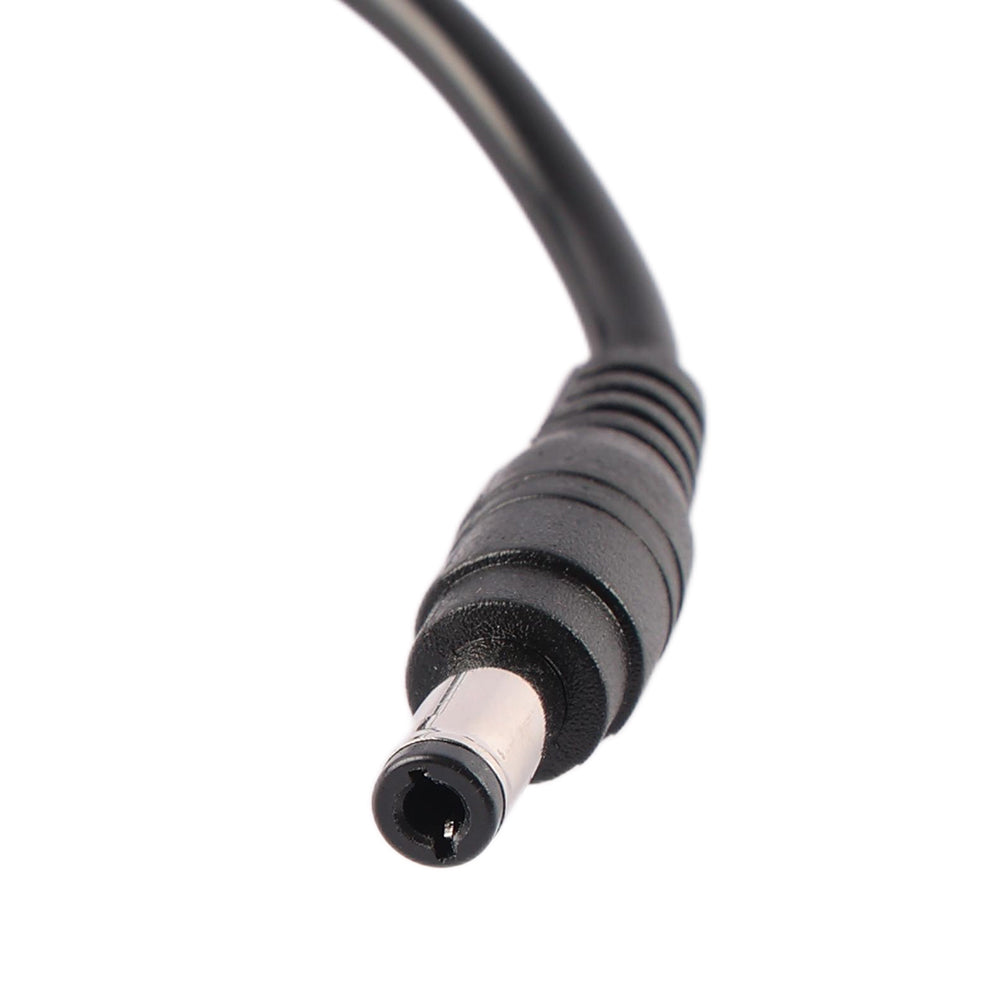 JDSU-1540-15V-4A-5.5X2.5mm-Power-Adapter