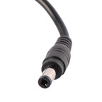 JDSU-1540-15V-4A-5.5X2.5mm-Power-Adapter