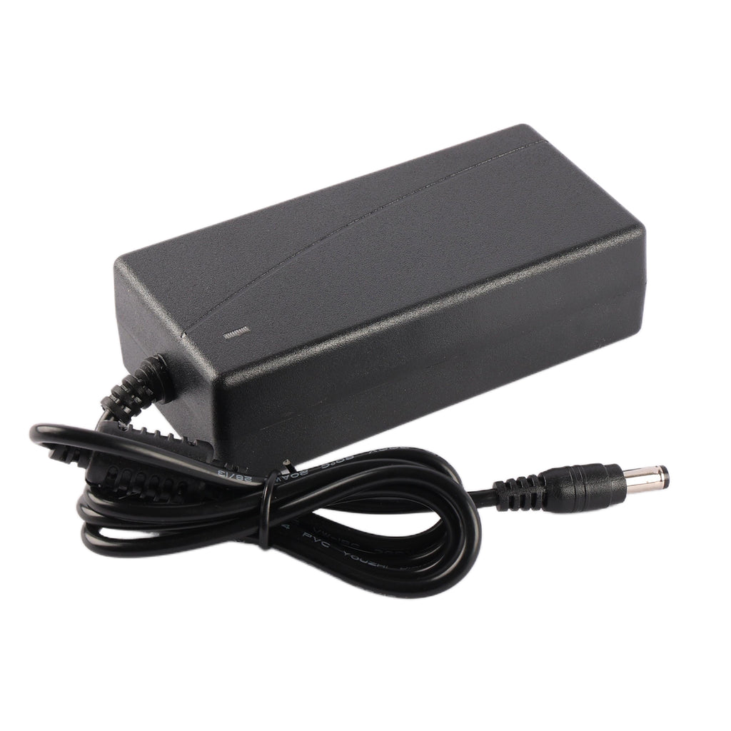 JDSU-1540-15V-4A-5.5X2.5mm-Power-Adapter