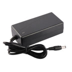 JDSU-1540-15V-4A-5.5X2.5mm-Power-Adapter