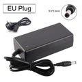JDSU-1540-15V-4A-5.5X2.5mm-Power-Adapter-EU