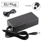 JDSU-1540-15V-4A-5.5X2.5mm-Power-Adapter-EU