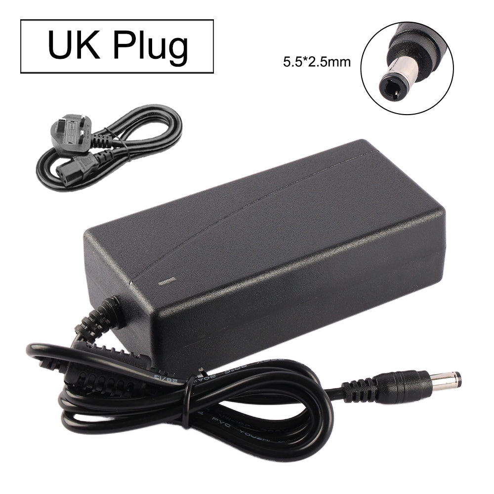 JDSU-1540-15V-4A-5.5X2.5mm-Power-Adapter-UK