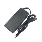 JDSU-MTS-4000-power-adapter