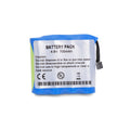 JH20-4-Jaundice_Meter_Battery-550 mAh