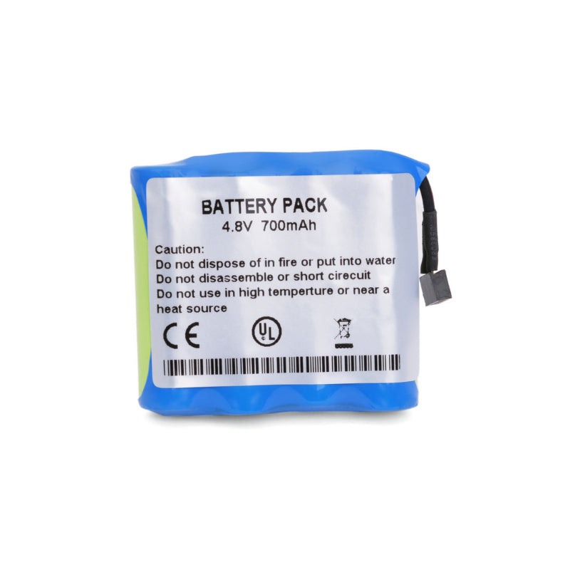 JH20-4-Jaundice_Meter_Battery-550 mAh