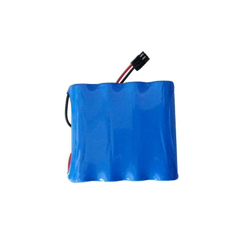 JH20-4-Jaundice_Meter_Battery-550 mAh