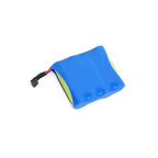JH20-4-Jaundice_Meter_Battery-550 mAh