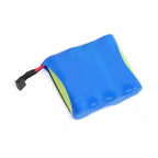 JH20-700mAh-Medical-Battery