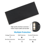 JHOTA18650-14.8V-4400mAh-Battery