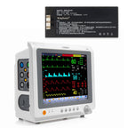 JHOTA18650-14.8V-4400mAh-Battery