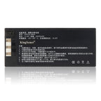 JHOTA18650-14.8V-4400mAh-Battery