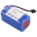 JHT-99J-00-2600mah-Medical-Battery